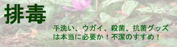 ��􂢁A�E�K�C�A�E�ہA�R�ۃO�b�Y�͖{���ɕK�v���I�s���̂����߁I
