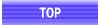 �ԈႢ���炯�̌��N�펯�g�b�v